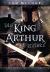 Did King Arthur Exist?