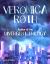 Veronica Roth : Author of the Divergent Trilogy