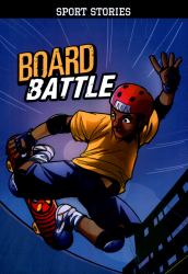 Board Battle