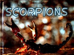 Scorpions