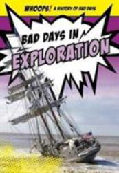 Whoops! a History of Bad Days Pack a Of 4