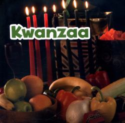 Kwanzaa