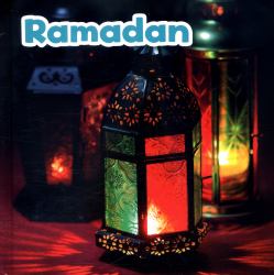 Ramadan