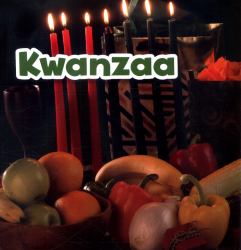 Kwanzaa