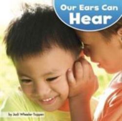 Our Ears Can Hear