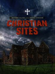 Christian Sites