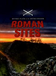 Roman Sites