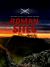 Roman Sites