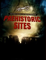 Prehistoric Sites