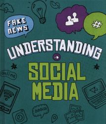 Understanding Social Media