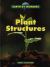 Plant Structures