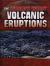 The World's Worst Volcanic Eruptions