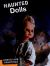 Haunted Dolls