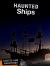 Haunted Ships