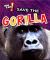 Save the Gorilla