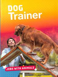 Dog Trainer