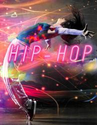 Hip-Hop