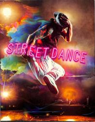 Street Dance