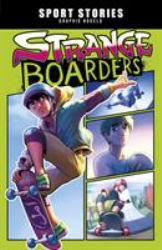 Strange Boarders