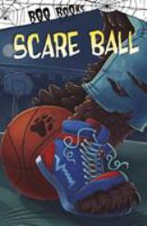 Scare Ball