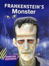 Frankenstein's Monster