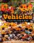 Vehicles : A Can-You-Find-It Book