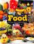 Food : A Can-You-Find-It Book