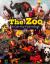 The Zoo : A Can-You-Find-It Book