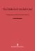 The Dialects of Ancient Gaul : Prolegomena and Records of the Dialects