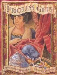 Priceless Gifts : A Tale from Italy