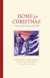 Home for Christmas : Stories for Young and Old