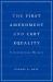 The First Amendment and LGBT Equality : A Contentious History