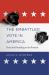 The Embattled Vote in America : From the Founding to the Present