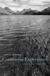 Conscious Experience : A Logical Inquiry