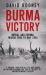 Burma Victory