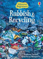 Beginners/rubbish and Recycling