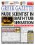 Greek Gazette