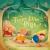 Pop-Up Fairy Tales: the Three Little Pigs BB