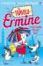 The Travels of Ermine Book 3: the Big London Treasure Hunt