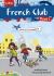 French Club Book 1 (Collins Club)