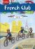 French Club Book 2 (Collins Club)