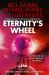 Eternity's Wheel (Interworld, Book 3)