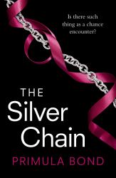 The Silver Chain