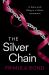 The Silver Chain