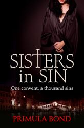 Sisters in Sin