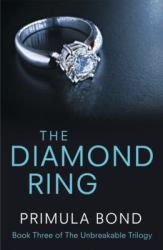 Diamond Ring (Unbreakable Trilogy, Book 3)