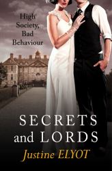 Secrets and Lords