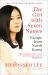 Girl with Seven Names: A North Korean Defector's Story