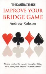 The Times Improve Your Bridge Game