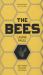 The Bees